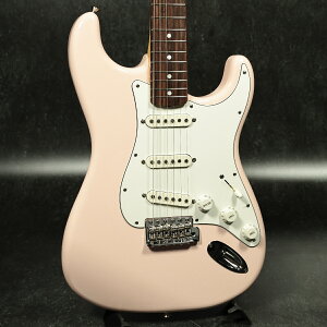 Fender / FSR Collection 2024 Traditional Late 60s Stratocaster Rosewood Shell Pink �yS/N JD25009851�z�y���É��h�X�z�yYRK�z