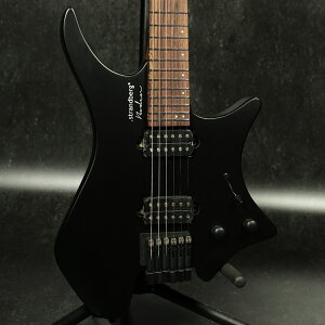 strandberg / Boden Essential 6 Black Granite �y�A�E�g���b�g�����z �yS/N C2513557�z�y���É��h�X�z