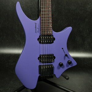 strandberg / Boden Essential 6 Future Dusk �yS/N C2512327�z�y���É��h�X�z