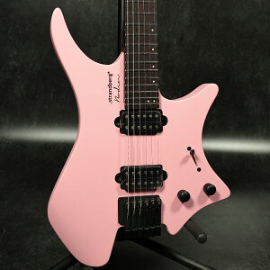 strandberg / Boden Essential 6 Coral Pink �y�A�E�g���b�g�����z �yS/N C2512939�z�y���É��h�X�z