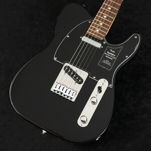 Fender / Player II Modified Telecaster Rosewood Fingerboard Dusk�y�`���C�L�Y�A�E�g���b�g�z �y�䒃�m���{�X�z