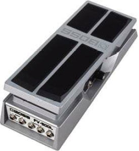 BOSS / FV-500L Foot Volume �{�����[���y�_�� �G�N�X�v���b�V�����y�_�� �{�X FV500L ���[�C���s�[�_���X�y�V�h�X�z