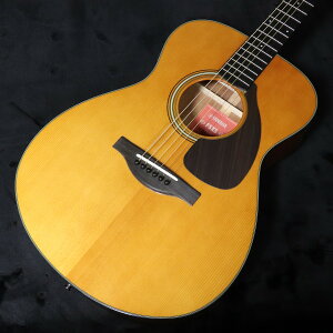 YAMAHA / FSX5 GLOSS Vintage Natural �y�~�c�X�z