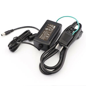 Blackstar / PSU 1 FLY-PSU FLY Power Supply �u���b�N�X�^�[ FLY3�p�d���A�_�v�^�[ �y�����X�z