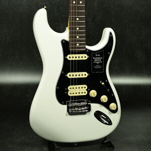 Fender / Player II Stratocaster HSS Rosewood Polar White �yS/N MX26055256�z�y�A�E�g���b�g�����z�y���É��h�X�z