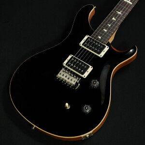Paul Reed Smith (PRS) / CE 24 Black Top ��S/N:24 0387488�� �y�S�֋��X�z