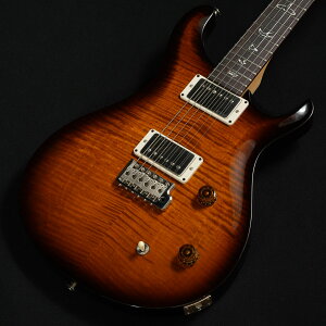 Paul Reed Smith (PRS) / CE 22 Limited Edition Black Amber ��S/N:25 0410088�� �y�S�֋��X�z