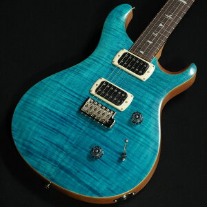 Paul Reed Smith (PRS) / 2026 SE Custom 24 Blue Matteo ��S/N:CTIH090594�� �y�S�֋��X�z