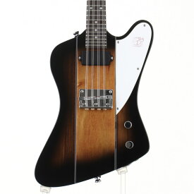 【中古】Epiphone / Mandobird VIII / VS(Vintage Sunburst) [2005年製] エピフォン 副弦マンドリン 【池袋店】