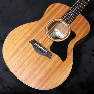 Taylor / GS Mini-e Mahogany �y�~�c�X�z