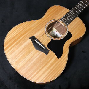 Taylor / GS Mini Mahogany �y�~�c�X�z