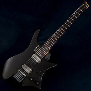 .strandberg / Boden Essential 6 BKG Black Granite[2ND�A�E�g���b�g����] [2.42kg]�yC2513606�z�y�r�ܓX�z