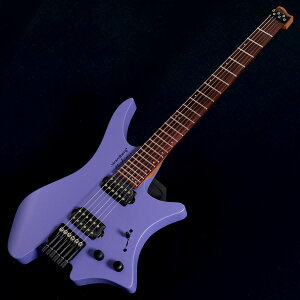 .strandberg / Boden Essential 6 Future Dusk[2ND�A�E�g���b�g����] [2.26kg]�yC2510915�z�y�r�ܓX�z