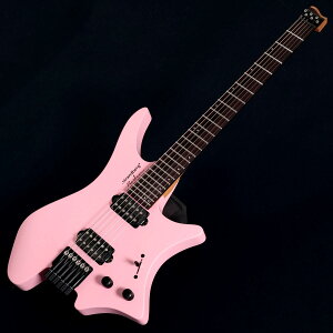 .strandberg / Boden Essential 6 Coral Pink[2ND�A�E�g���b�g����] [2.35kg]�yC2512944�z�y�r�ܓX�z