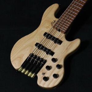 Sfida / SHB-850ASH Natural �y�~�c�X�z