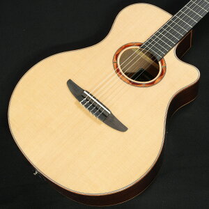 YAMAHA / NTX3 Natural ��S/N:IML270671�� �y�S�֋��X�z
