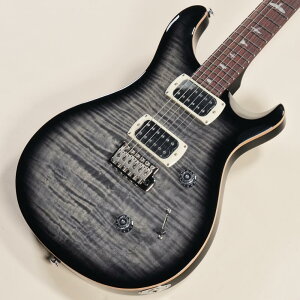 Paul Reed Smith (PRS) / 2026 SE Custom24 -GS- Faded Grey Black Burst�y�a�J�X�z