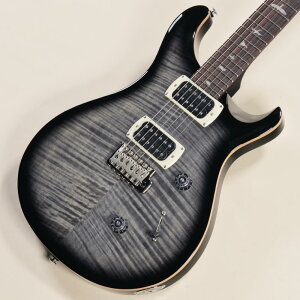 Paul Reed Smith (PRS) / 2026 SE Custom24 -GS- Faded Grey Black Burst�y�a�J�X�z