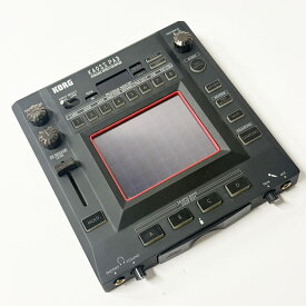 【中古】KORG / KAOSS PAD3 KP3 【渋谷店】