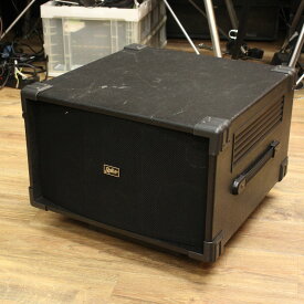 【中古】 LESLIE / 2101 レスリースピーカー 【キーボードマート新宿】【新宿店】【9/14 値下げ！】