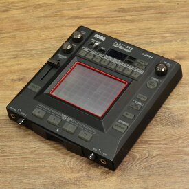 【中古】 KORG / KAOSS PAD KP3+ 【キーボードマート新宿】【新宿店】【9/14 値下げ！】