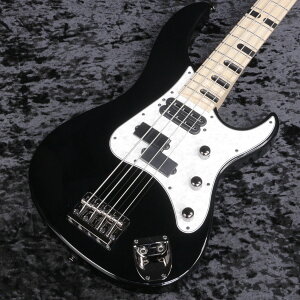 YAMAHA / Billy Sheehan Signature ATTITUDE LIMITED 3 BL �y�V�h�X�z