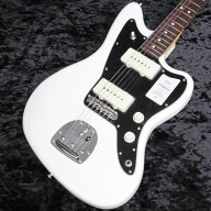 Fender / Made in Japan Hybrid II Jazzmaster Rosewood Fingerboard Arctic White 【アウトレット】【値…