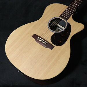 Martin / GPC-X2E COCO �y�A�E�g���b�g�����z �y�~�c�X�z