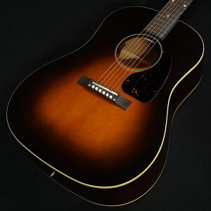 Epiphone / Inspired by Gibson Custom Tamio Okuda J-45 Washed Vintage Sunburst ��S/N:26041500002�� �y�A�E�g���b�g�����z�y�S�֋��X�z