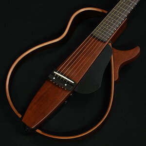 YAMAHA / SLG200S Natural ��S/N:IMM23C036�� �y�S�֋��X�z