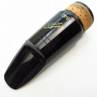 【中古】VANDOREN / バスクラリネット用マウスピース B40 【横浜店】