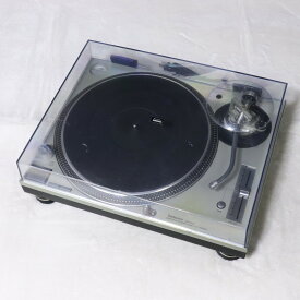 【中古】Technics / SL-1200MK5 【梅田店】