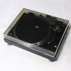 【中古】Technics / SL-1200MK4 【梅田店】