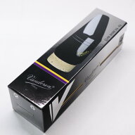 【中古】Vandoren / バスクラリネット B40 【梅田店】