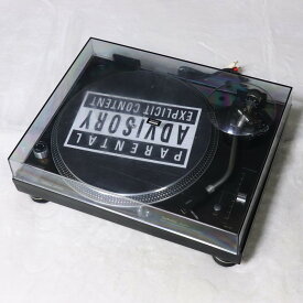 【中古】Technics / SL-1200MK6 【梅田店】
