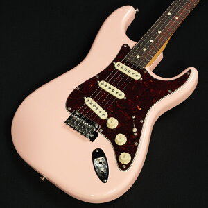 Fender / Limited Edition Player II Stratocaster Shell Pink Chambered Ash Body ��S/N:MX26023547�� �y�A�E�g���b�g�����z�y�S�֋��X�z