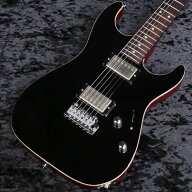 【中古】SUHR / Pete Thorn Signature Standard HH Black 【新宿店】