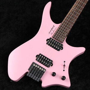 Strandberg / Boden Essential 6 Coral Pink [B���A�E�g���b�g����] �y�䒃�m���{�X�z