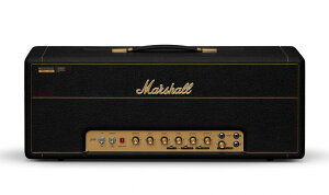 Marshall / 1959MS 1959 Modified Marshall Modified�V���[�Y 100W �M�^�[�w�b�h�A���v�y���É��h�X�z