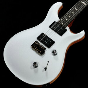 Paul Reed Smith(PRS) / 2026 Custom 24 Pearl White Top�y�a�J�X�z