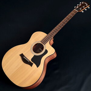 Taylor / 114ce Natural with ES-2 Pickup System [0kg]�y2206106562�z�y�r�ܓX�z