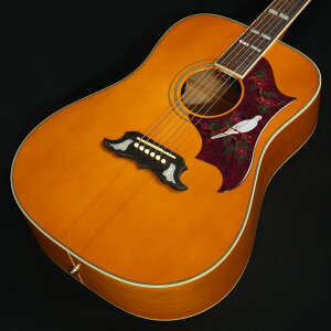 Epiphone / Studio Collection Dove Studio Natural ��S/N:26042304906�� �y�S�֋��X�z