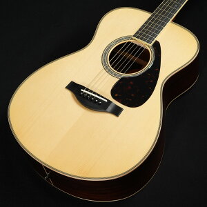 YAMAHA / LS16 ARE Natural ��S/N:IMM290119�� �y�S�֋��X�z