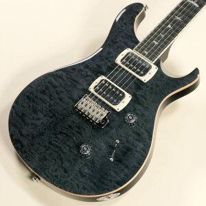 Paul Reed Smith(PRS) / 2026 Ishibashi Exclusive SE Custom 24 Quilt Package Dark Whale Blue�y�a�J�X�z