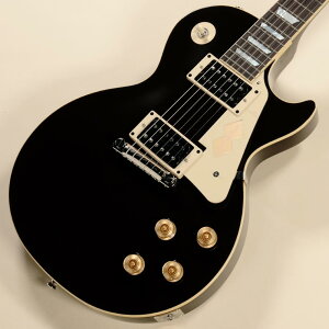 Epiphone / Inspired by Gibson Custom Jeff Beck Oxblood 1954 Les Paul�y�a�J�X�z