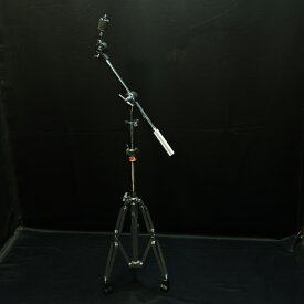 【中古】PEARL / BOOM CYMBAL STAND WITH WEIGHT シンバルスタンド 【福岡店】