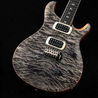 Paul Reed Smith (PRS) / 2026 SE Custom 24 Quilt Package Charcoal【Ishibashi Exclusive Model】(3.48…