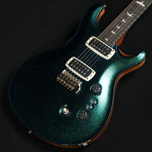 Paul Reed Smith (PRS) / 2025 Custom 24-08 Sprayer's Choice ��S/N:25 0421378�� �y�S�֋��X�z