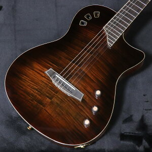 Cordoba / Stage Artist Habano Burst �y�~�c�X�z