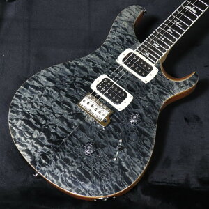 Paul Reed Smith(PRS) / 2026 Ishibashi Exclusive SE Custom 24 Quilt Package Charcoal �y�~�c�X�z